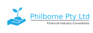 philborne.com